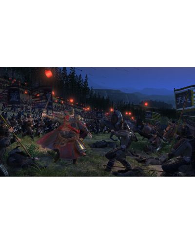 Total War: Three Kingdoms Limited Edition (PC) - 7