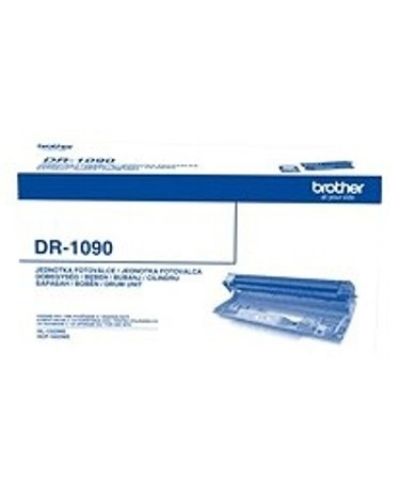 Барабанен модул Brother - DR-1090, HL-1222WE/DCP-1622WE, черен
