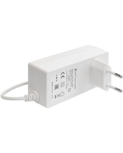 Точка за достъп Mikrotik - Audience RBD25G-5HPacQD2HPnD, 1.8Gbps, бяла - 4