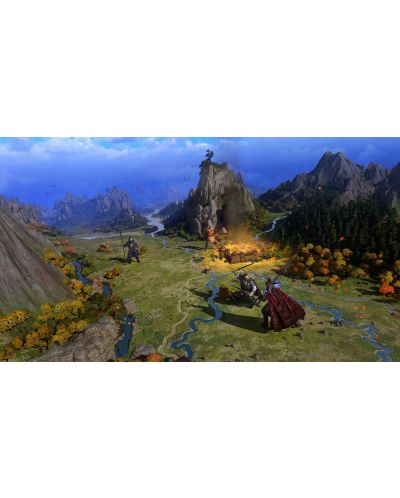 Total War: Three Kingdoms Royal Edition (PC) - 10