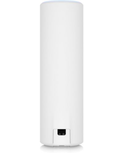 Точка за достъп Ubiquiti - U6 Mesh, 5.4Gbps, бяла - 3