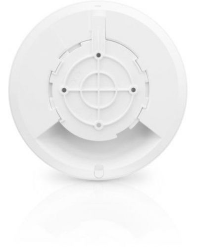 Точка за достъп Ubiquiti - UAP-AC-LITE, 1.2Gbps, бяла - 2