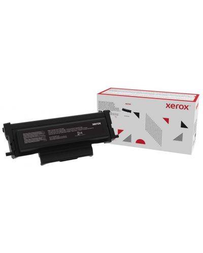 Tонер касета Xerox - Standard Capacity, за B225/B230/B235, черна - 1
