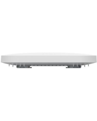 Точка за достъп Linksys - Cloud Managed Indoor, 3.6Gbps, бяла - 9