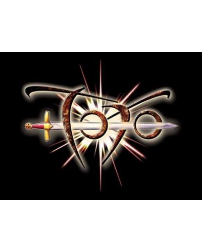 TOTO - The Collection (CD Box)