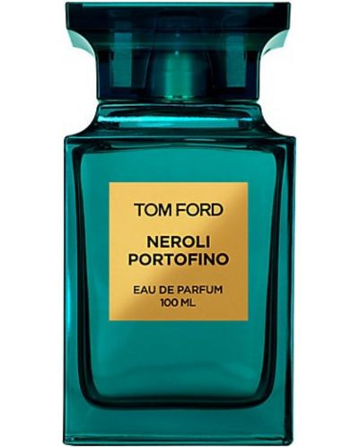 Tom Ford Private Blend Парфюмна вода Neroli Portofino, 100 ml - 1