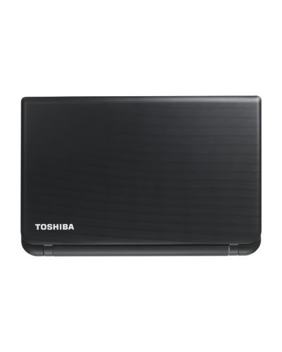 Toshiba Satellite C50-B-158 - 7
