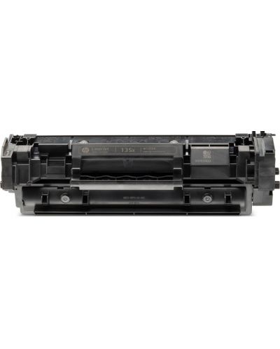Тонер касета HP - 135X, за LaserJet M209/M234, черна - 1