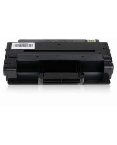 Тонер касета Xerox - 106R02306 Premium, за Xerox, черна - 1