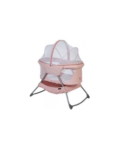 Кошара Topmark - Sky II, Pink