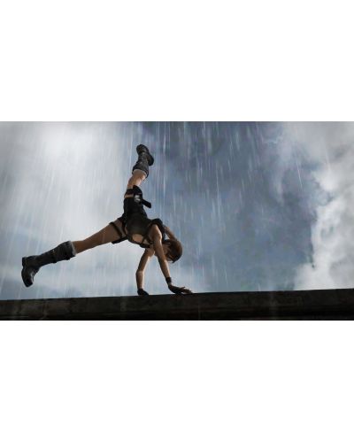 Tomb Raider: Underworld (PC) - 7