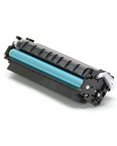 Тонер касета заместител - 410A, за HP CLJ Pro M452, Black - 1