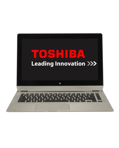Toshiba Satellite Click 2 Pro P30W-B-10F - 9