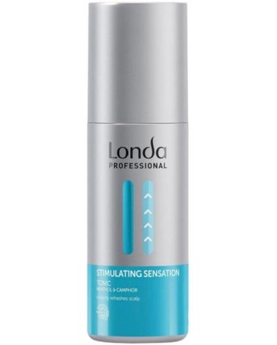 Londa Professional Тоник за чувствителен скалп Refresh, 150 ml - 1