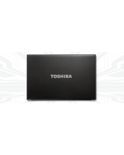 Toshiba Tecra R940 - 3