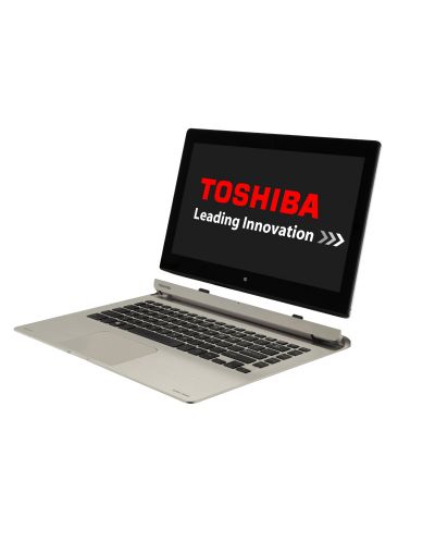Toshiba Satellite Click 2 Pro P30W-B-10F - 11