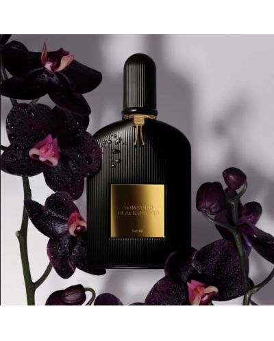 Tom Ford Парфюмна вода Black Orchid, 100 ml - 2