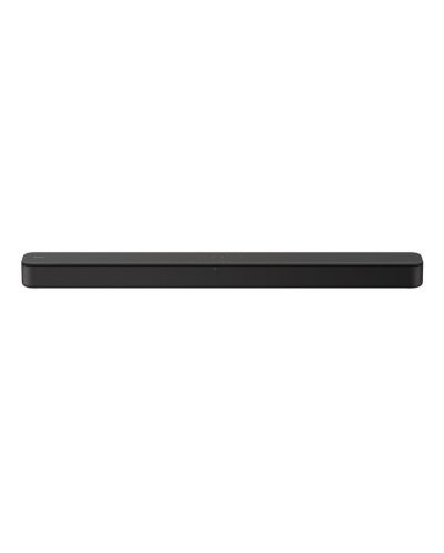 Тонколони, Sony HT-SF150, 2.1 channel Single soundbar with Bluetooth, black - 2