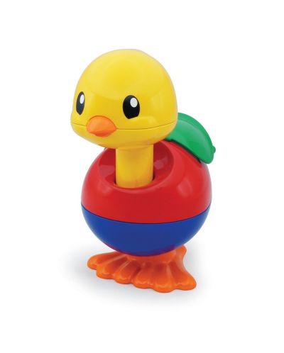 Tolo Classic Изскачащи пилета - 6м+