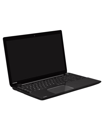 Toshiba Satellite L50-A-13P + безжична мишка - 7