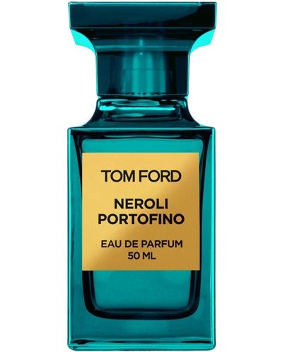 Tom Ford Private Blend Парфюмна вода Neroli Portofino, 50 ml - 1