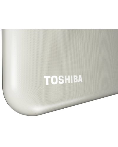 Toshiba Encore WT8-A-102 - 2