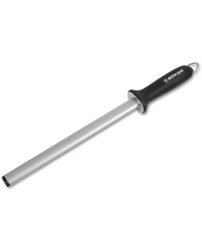 Точило Boker - Solingen Diamond Grinding Stick, черно - 1