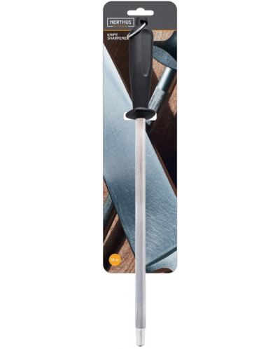 Точило за ножове Nerthus - XL, 38 cm - 2