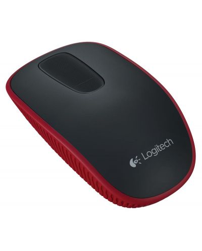 Toshiba Portege R930-1C0 + безжична мишка - 9