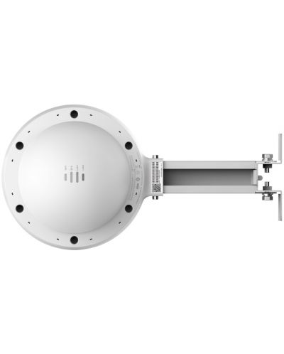 Точка за достъп Ruijie - RG-RAP6262(G), 1.8Gbps, бяла - 3