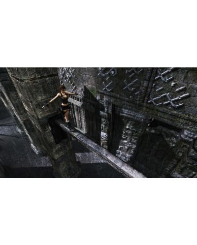 Tomb Raider: Underworld (PC) - 4