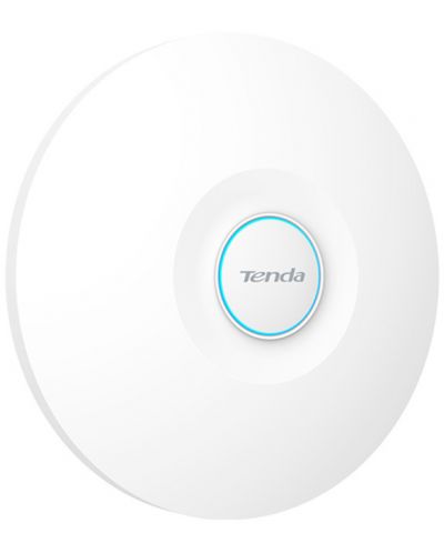 Точка за достъп Tenda - i29, 3Gbps, бяла - 2