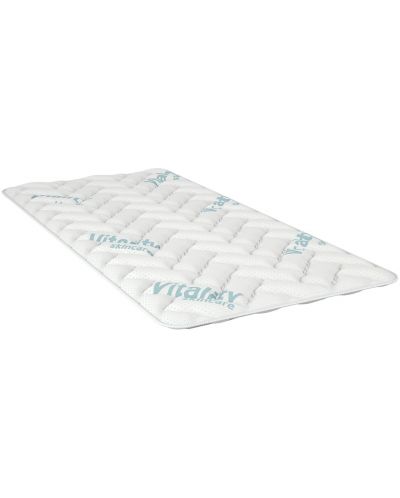 Топматрак isleep - VitalCare - 2