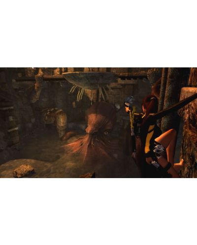 Tomb Raider: Underworld (PC) - 17