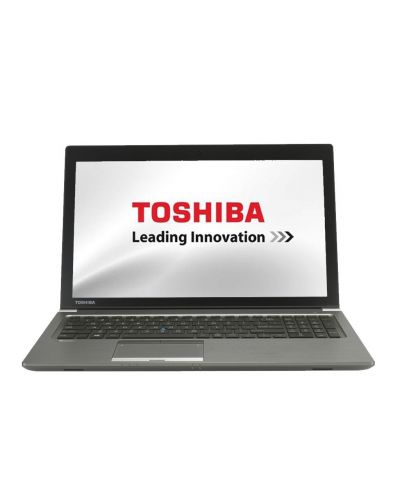 Toshiba Tecra Z50-A-14T - 6