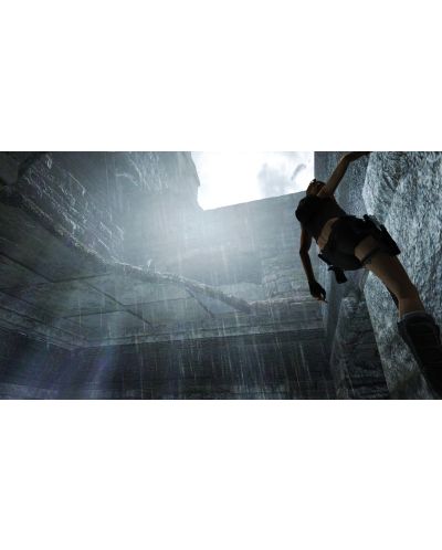 Tomb Raider: Underworld (PC) - 10