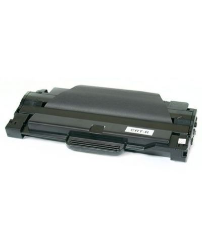 Тонер касета заместител за Xerox - 108R00909 Black - 1