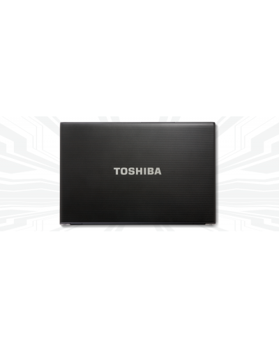 Toshiba Tecra R950 - 6