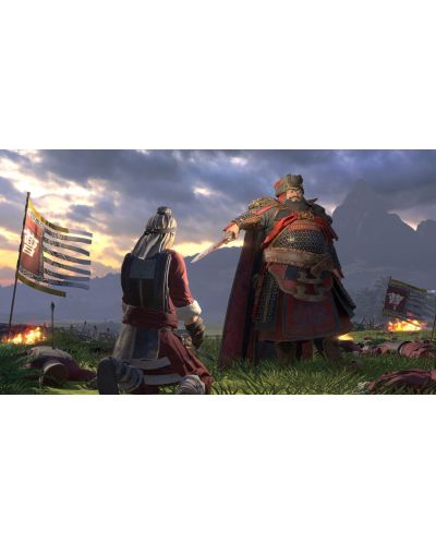 Total War: Three Kingdoms Royal Edition (PC) - 11