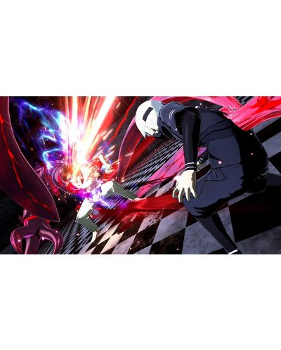 Tokyo Ghoul: re Call to Exist (PS4) - 8