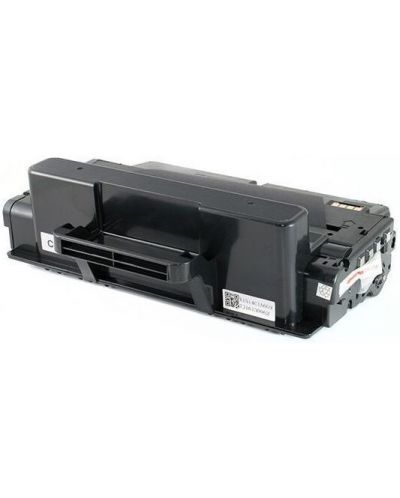 Тонер касета заместител - за Xerox WC 3325 PREM, голяма, Black - 1
