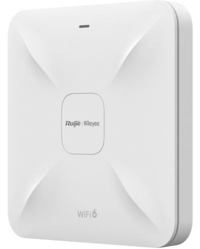 Точка за достъп Ruijie - RG-RAP2260, 1.8Gbps, бяла - 2