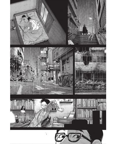 Tokyo Ghoul:re, Vol. 14 - 5