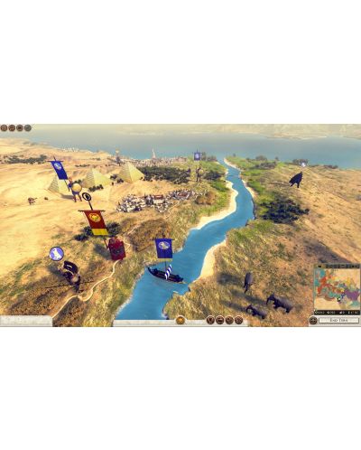 Total War: Rome II (PC) - 12