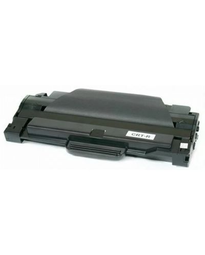 Тонер касета заместител за Xerox - Phaser 3140 PREM, Black - 1