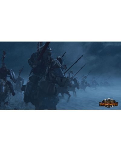 Total War: Warhammer 3 - Day One Edition (PC) - 5