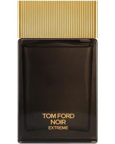 Tom Ford Парфюмна вода Noir Extreme, 100 ml - 1