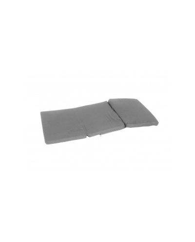 Матрак за кошара Topmark - Lane, Grey