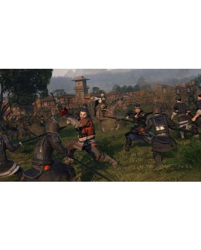 Total War: Three Kingdoms Royal Edition (PC) - 9