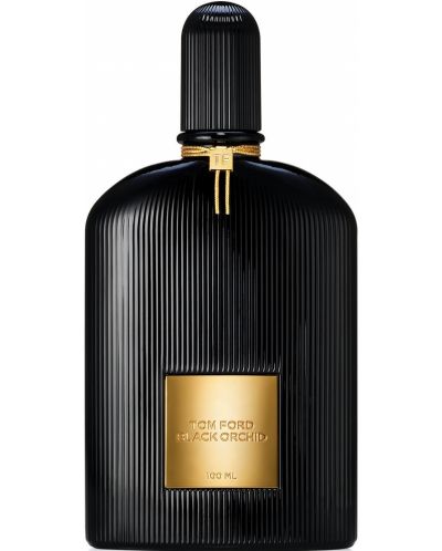 Tom Ford Парфюмна вода Black Orchid, 100 ml - 1